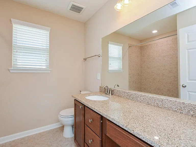 8019 Cheyenne Hills Trl — Photo 25