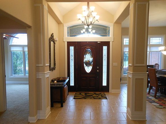 4th image of 20421 Grand Traverse Dr