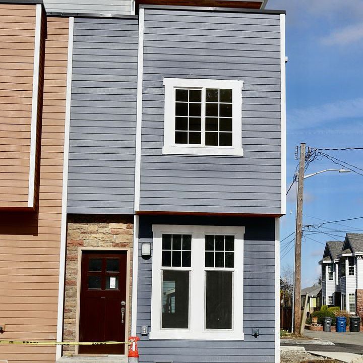 1st image of 3058 S 152nd St #C