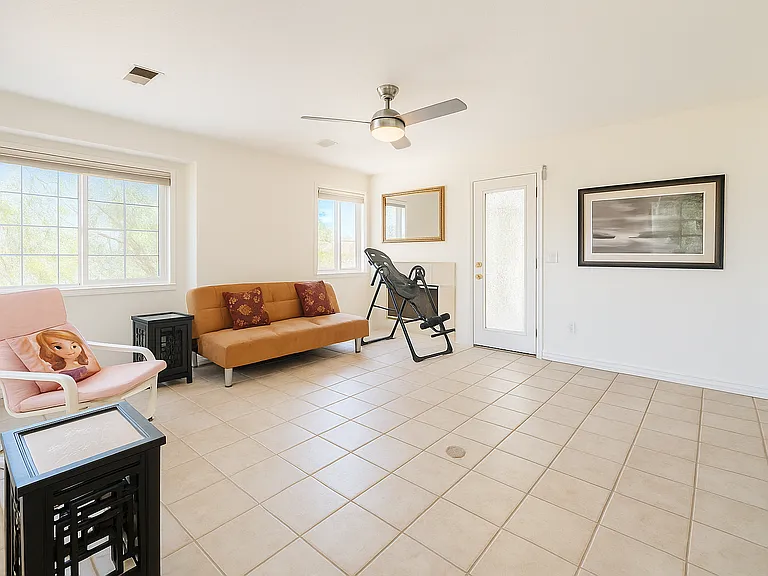 42980 Calle Montecillo — Photo 15