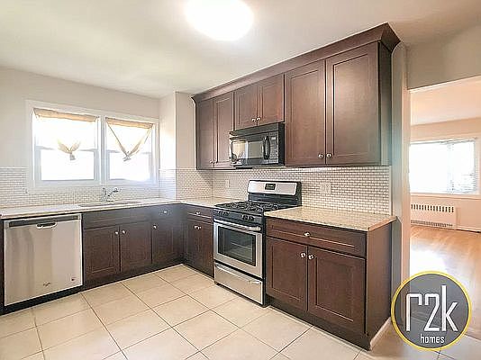 1st image of 72-02 21st Ave #1D