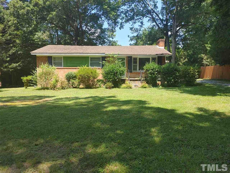 1st image of 1823 Adams Pl