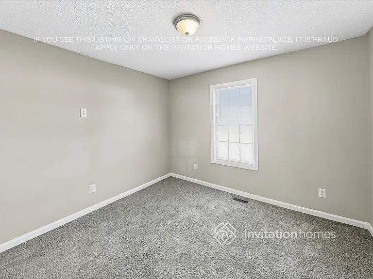 73 Richmond Dr — Photo 15