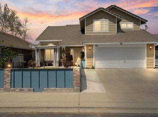 1309 Almaden Way, Modesto, CA 95358