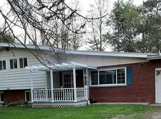 4421 S Cemetery Rd, North East, PA 16428