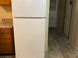 125 Dogwood St #511, Daleville, AL 36322