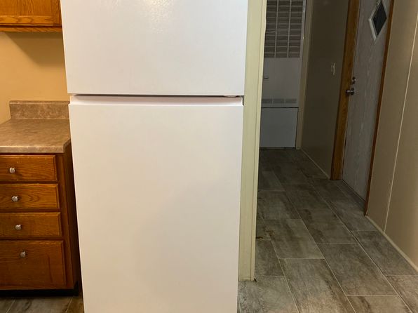 125 Dogwood St #511