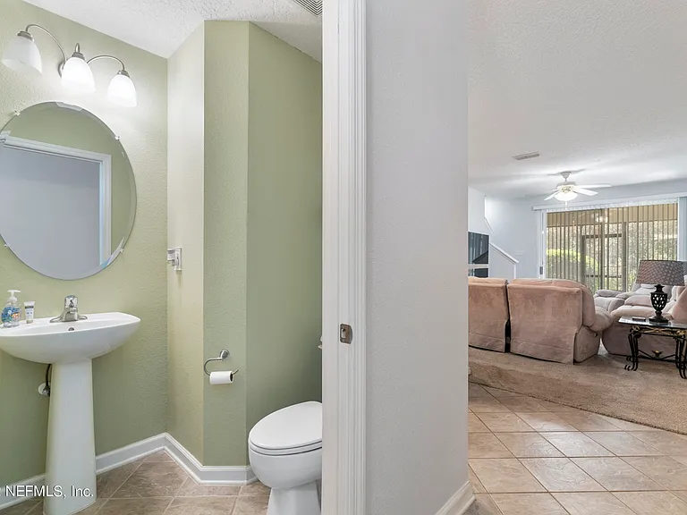 6130 Bartram Village Dr — Photo 5