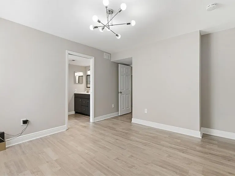 2400 Feather Sound Dr #1136 — Photo 23