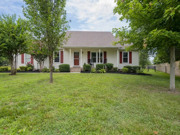 2310 Alcove Ct, Murfreesboro, TN 37128
