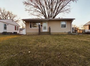 214 Lynnhaven Rd, Madison, WI 53714