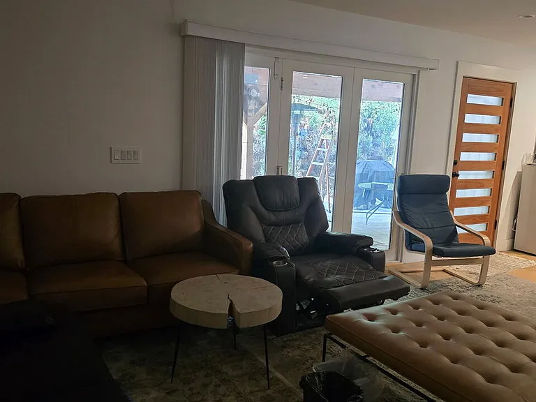 11835 Grevillea Ave — Photo 19