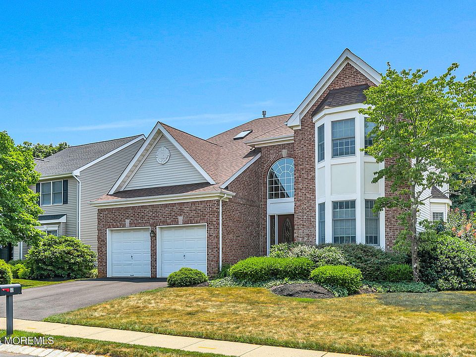 1st image of 12 Windward Way