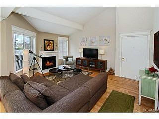 3rd image of 18408 Hatteras St Unit 34