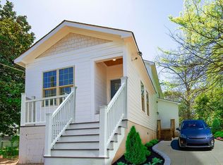 1377 Lansing St, Atlanta, GA 30315