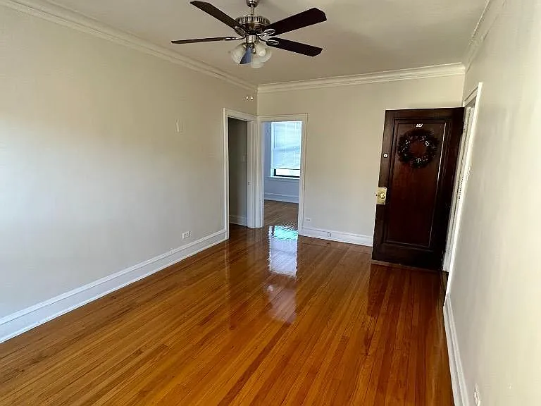 4055-63 N Elston Ave #4061-3A — Photo 2