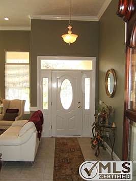 2nd image of 4860 Lake Park Dr #5