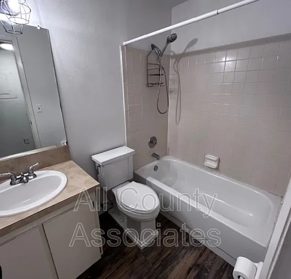 3277 Fox Chase Cir N #211 — Photo 27