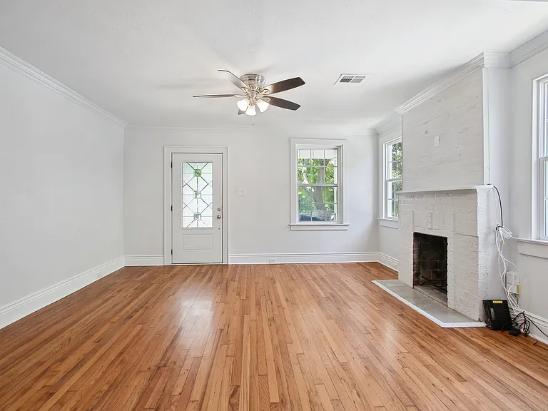 5869 Colbert St #3 — Photo 7