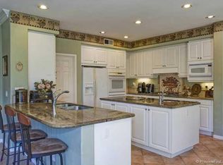 913 Merlo Ct, Carlsbad, CA 92011