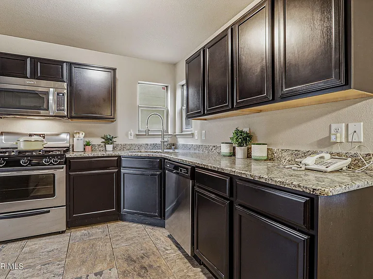 11320 Acoma St — Photo 33