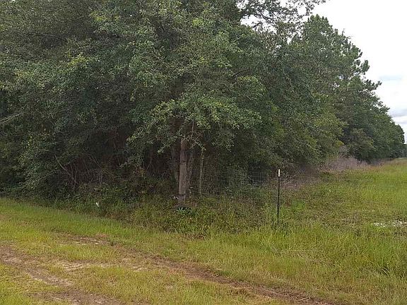 2nd image of 8400 Blk Mier Henry Rd Lot A