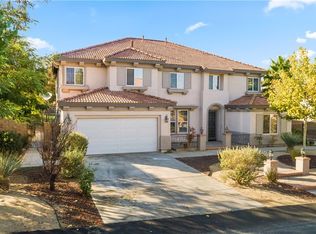 41009 Knoll Dr, Palmdale, CA 93551