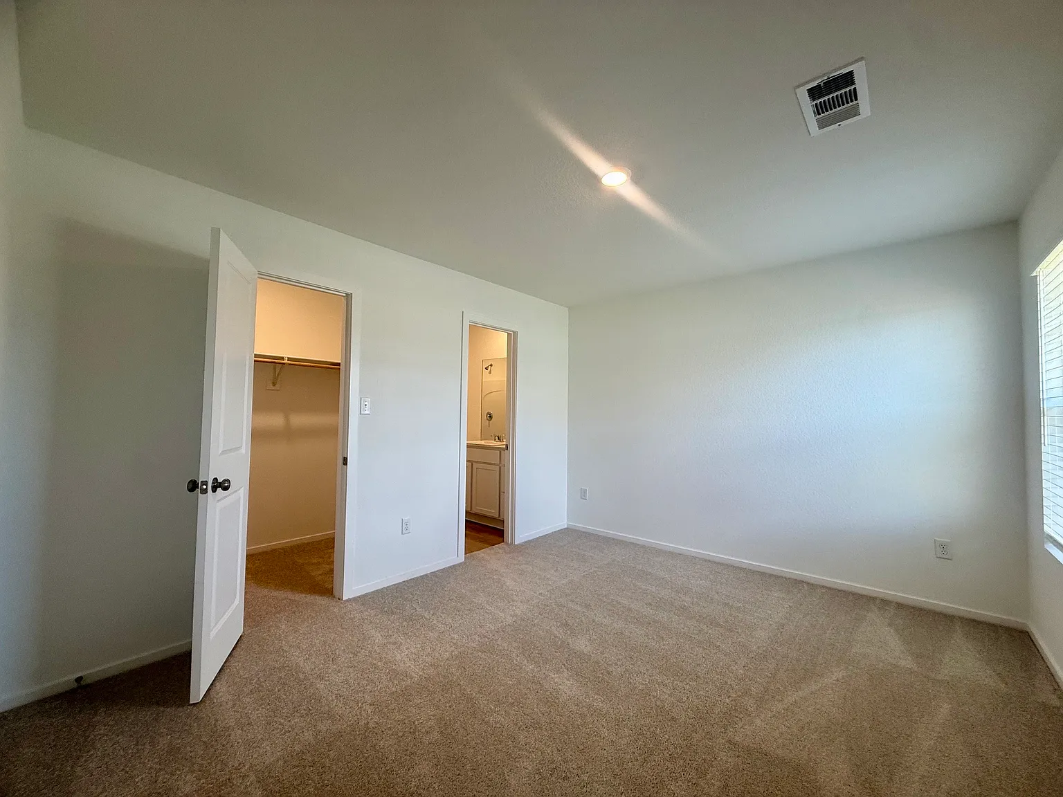 7 Cabernet Way — Photo 4