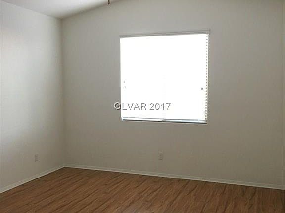 4th image of 3425 Graceful Orchid St #0