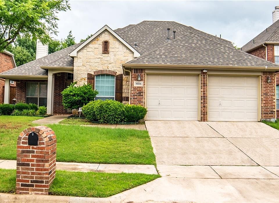 1st image of 3608 Leanne Dr
