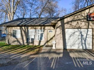 218 Hudson Ave, Nampa, ID 83651 | Zillow 218 Hudson Ave, Nampa, ID 83651 | Zillow