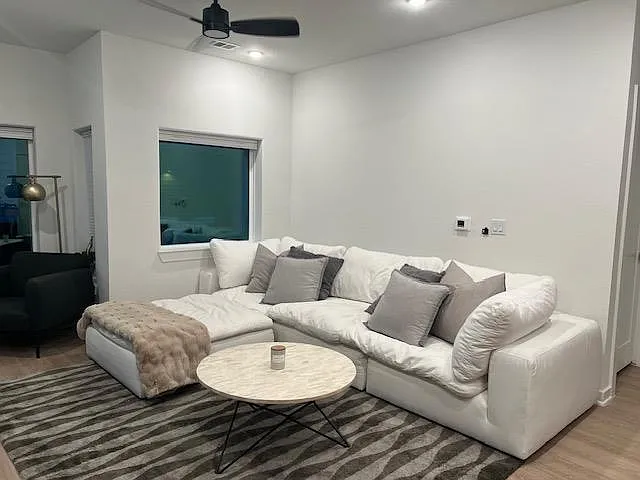 4802 S Congress Ave #121 — Photo 10