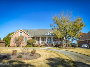 409 Rivage Promenade, Wilmington, NC 28412