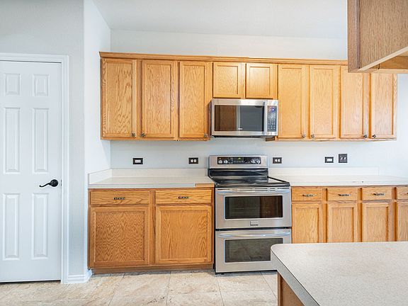 3rd image of 1509 Heron Dr