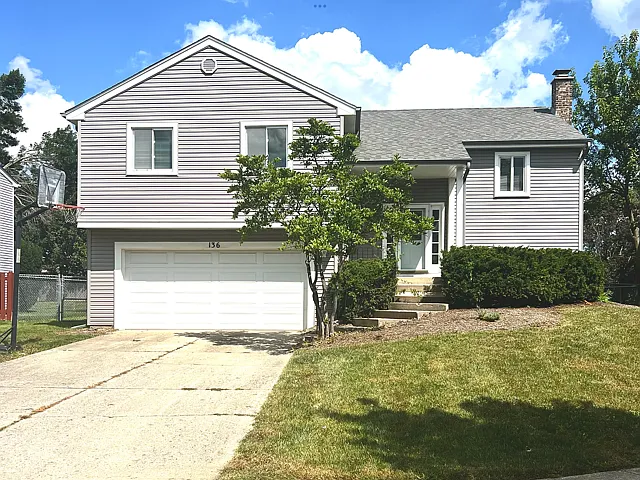136 Lilac Ln photo 1