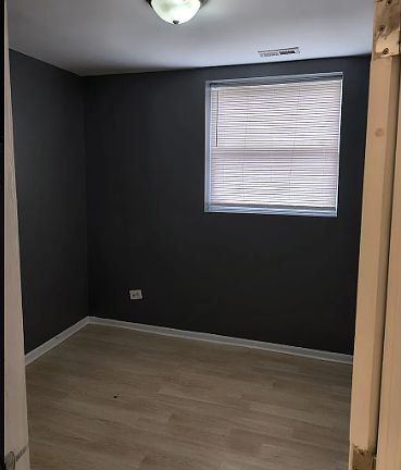 2nd image of 10613 S Edbrooke Ave #2B