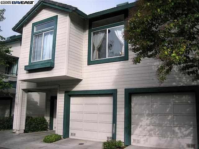 1st image of 5245 Tacoma Cmn #Cm