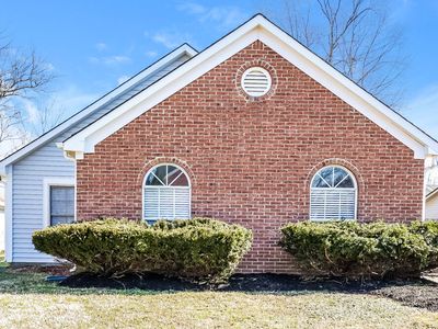 2730 Riverbend Dr, Nashville, TN, 37214