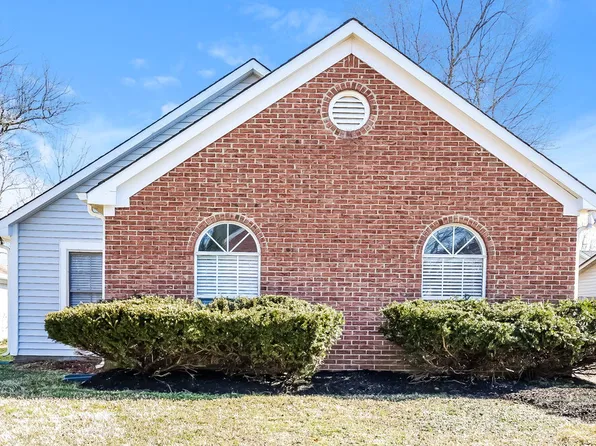 2730 Riverbend Dr, Nashville, TN 37214
