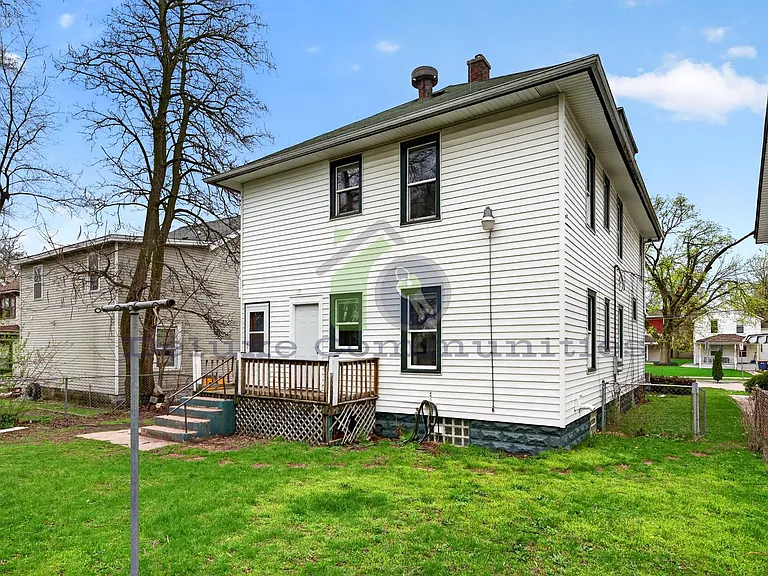434 Worden St SE #2 — Photo 37