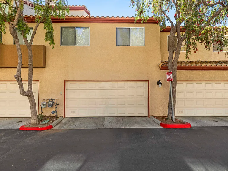 22713 Copper Hill Dr #44 — Photo 21