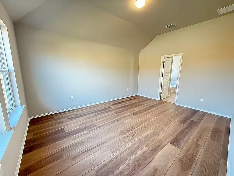 12204 Dillon Falls Dr — Photo 4
