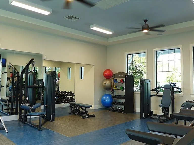 2646 Seychelles Cir #2701 — Photo 23