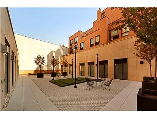 Sold by Douglas Elliman | media 24