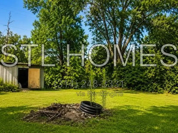 844 Combs St, Jackson, MS 39204