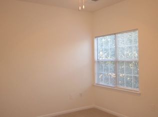 4400 Amethyst Ct APT 2A, Greensboro, NC 27409