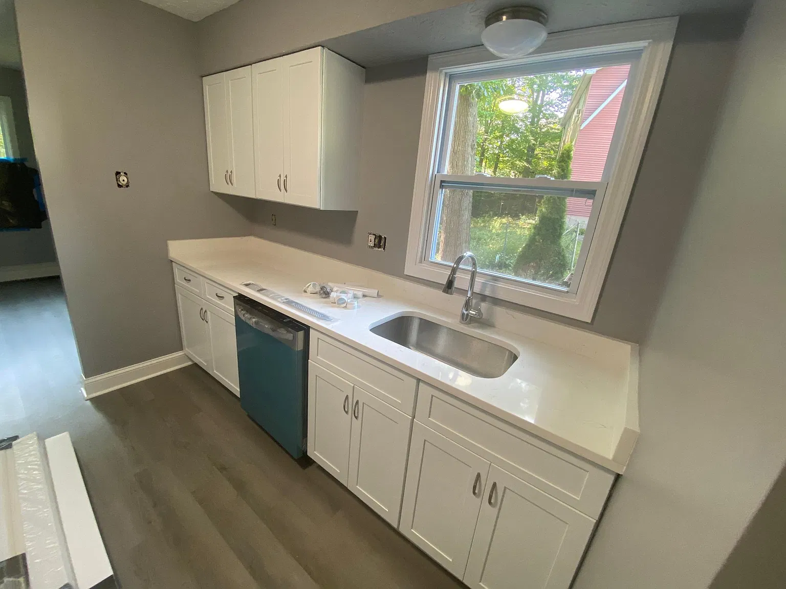 60 Stoneycrest Dr — Photo 3