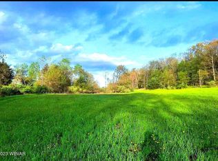 8787 Route 864 Hwy, Muncy, PA 17756