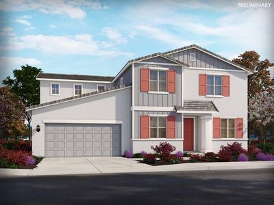 10198 Pagoda Way, Elk Grove, CA, 95757