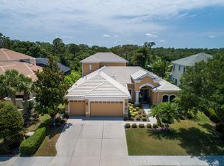 14712 Sundial Pl, Lakewood Ranch, FL 34202